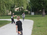 Dzień Sportu 2014 (80)